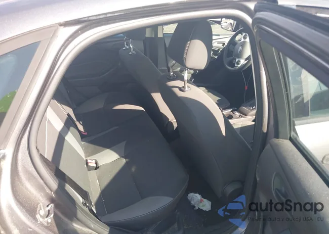 1FADP3E23DL294688: 43136584