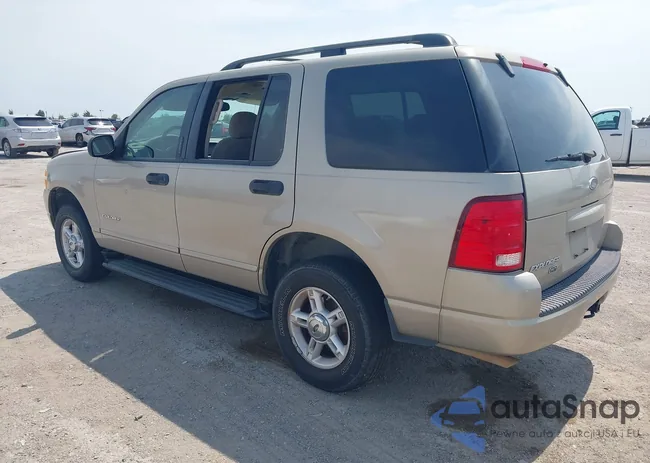 1FMZU63K54UB65998: 43136586