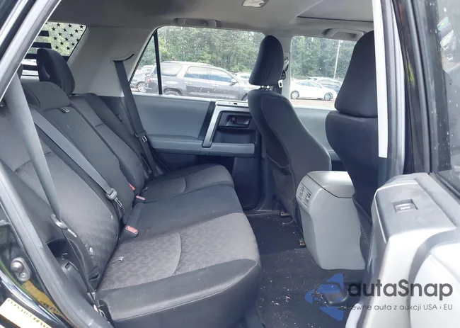 JTEBU5JR8B5044420: 43136589