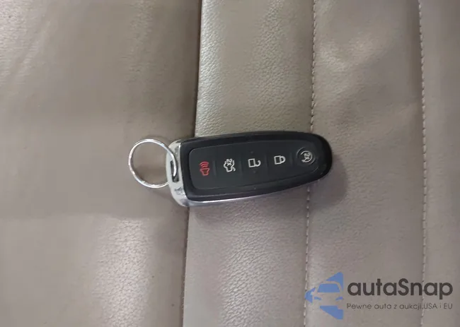 1FMCU9JX8EUE54493: 43136591