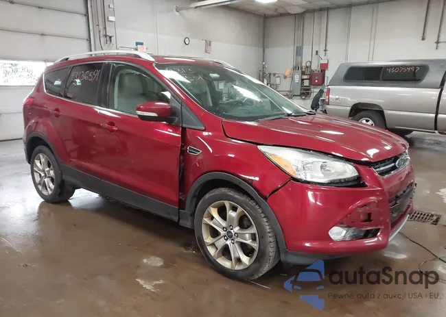 1FMCU9JX8EUE54493: 43136591