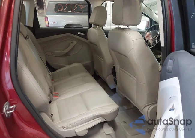 1FMCU9JX8EUE54493: 43136591