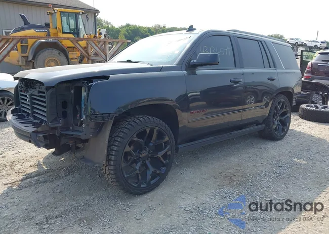 1GKS2CKJ3LR215788: 43136597