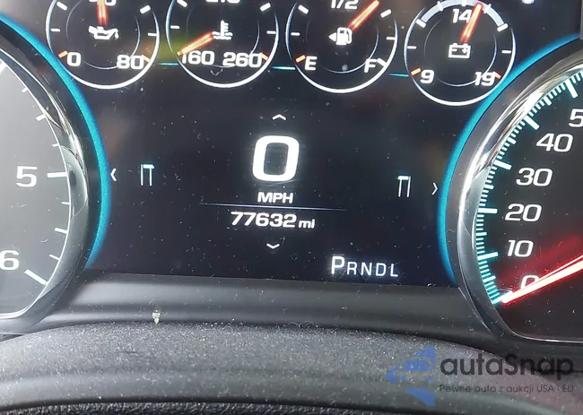 1GKS2CKJ3LR215788: 43136597