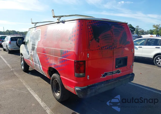 1FTNE2EW6CDA34277: 43136598