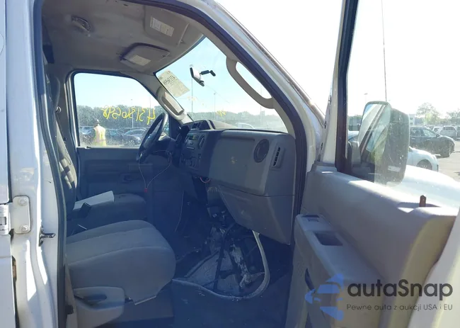 1FTNE2EW6CDA34277: 43136598