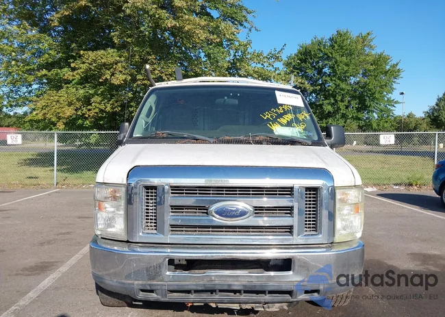 1FTNE2EW6CDA34277: 43136598