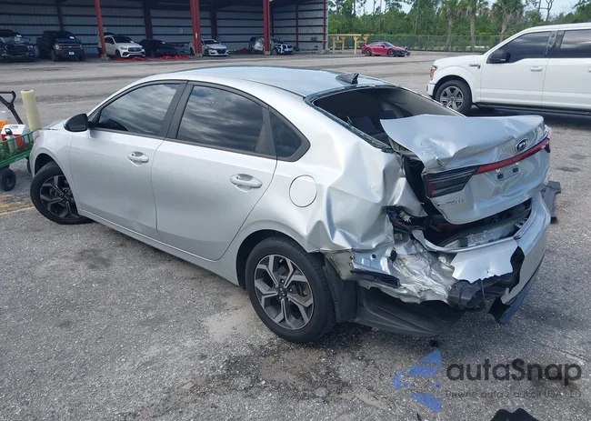 3KPF24AD9LE171547: 43136600