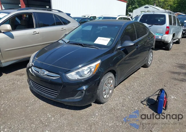 KMHCT4AEXGU134468: 43136603