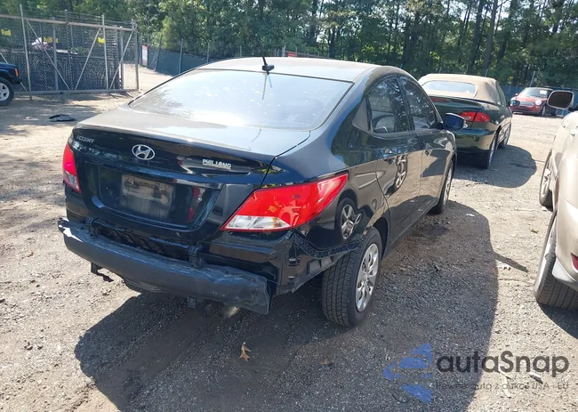 KMHCT4AEXGU134468: 43136603