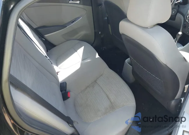 KMHCT4AEXGU134468: 43136603