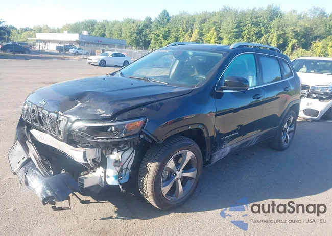 1C4PJMDX0KD133072: 43136606