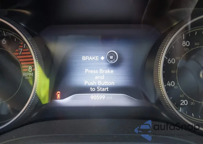 1C4PJMDX0KD133072: 43136606