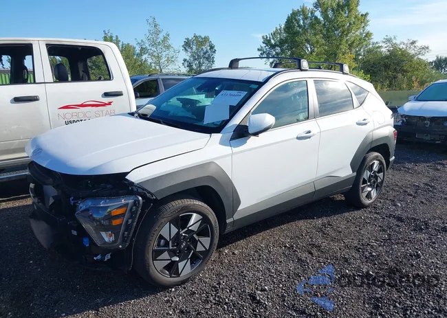 KM8HBCAB0RU163974: 43136609