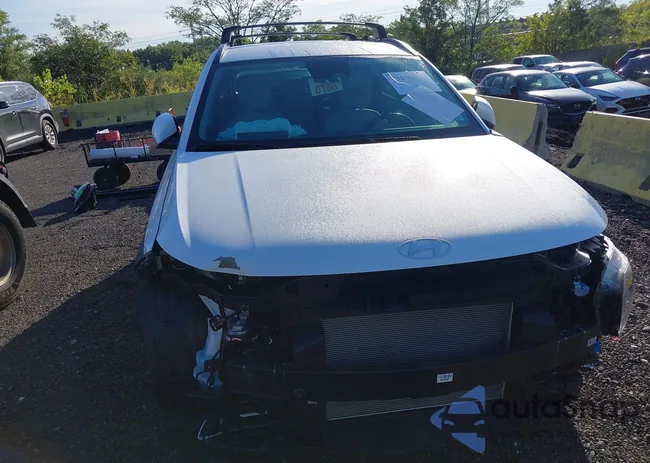 KM8HBCAB0RU163974: 43136609