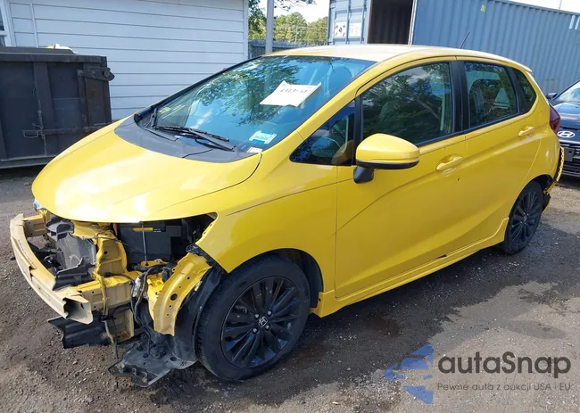 3HGGK5H6XJM706424: 43136612