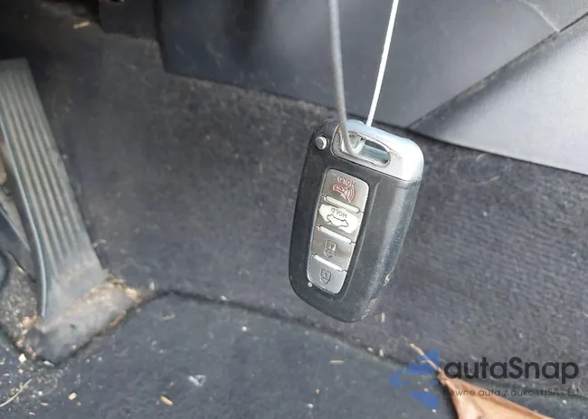 KMHHT6KD0EU116128: 43136613