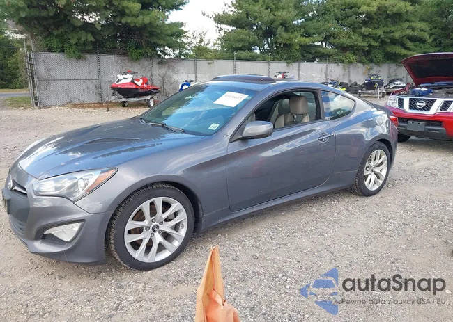 KMHHT6KD0EU116128: 43136613