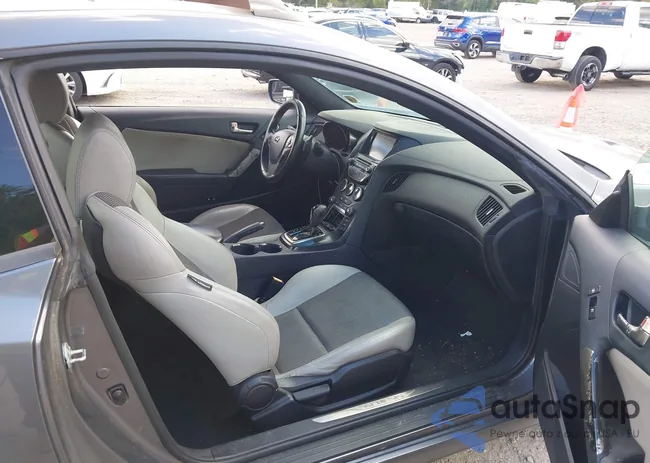 KMHHT6KD0EU116128: 43136613