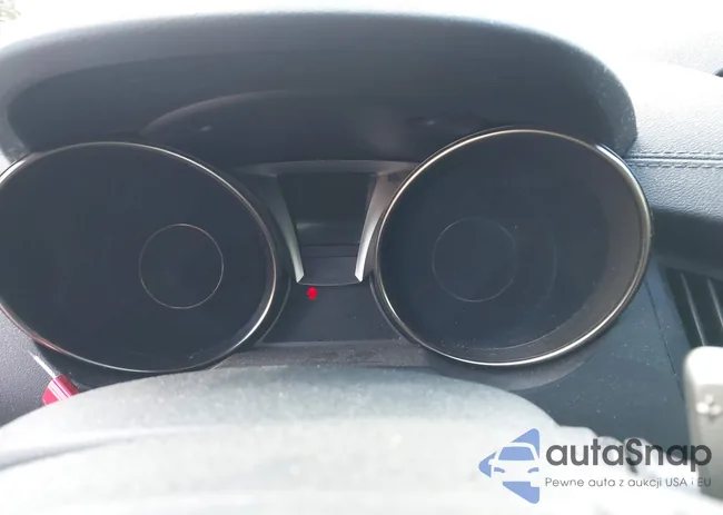 KMHHT6KD0EU116128: 43136613