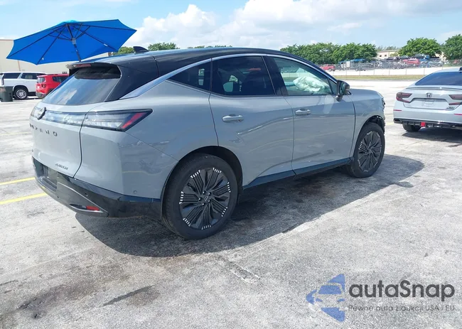 5N1AZ3DT4SC113284: 43136615