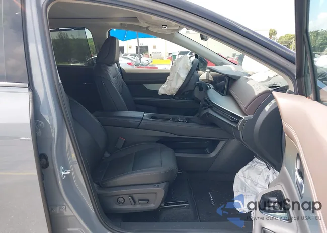 5N1AZ3DT4SC113284: 43136615