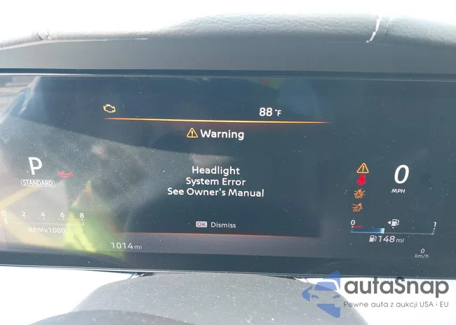 5N1AZ3DT4SC113284: 43136615