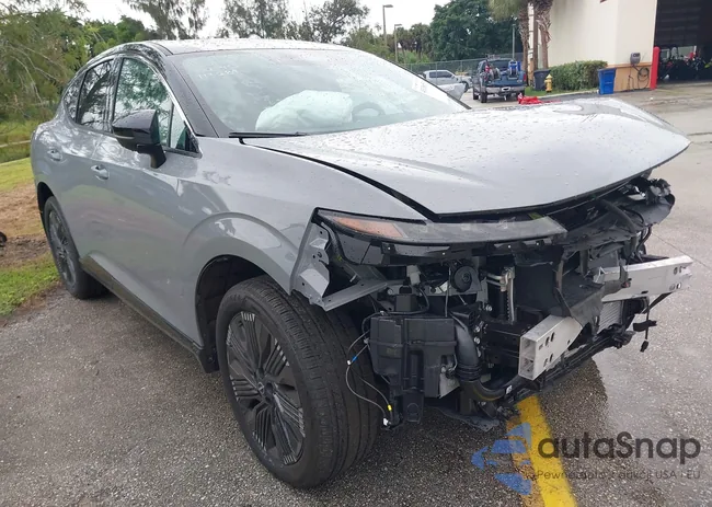 5N1AZ3DT4SC113284: 43136615