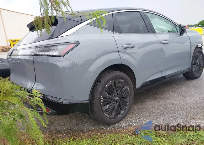 5N1AZ3DT4SC113284: 43136615