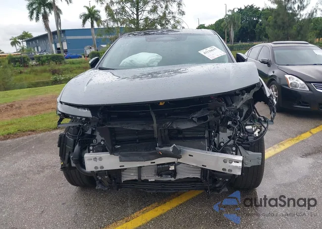 5N1AZ3DT4SC113284: 43136615