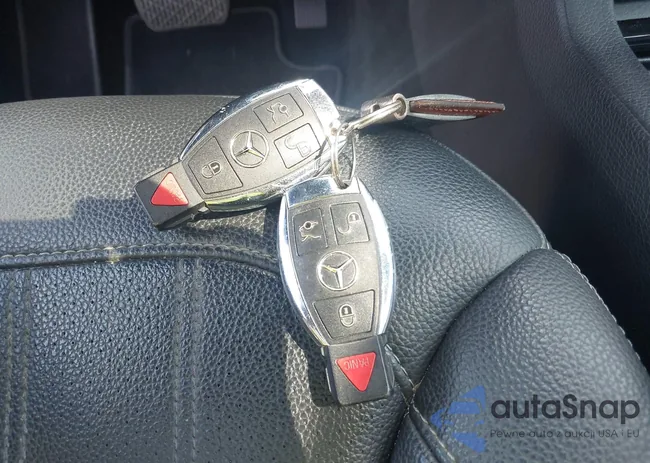 4JGDF6EE3HA855350: 43136618