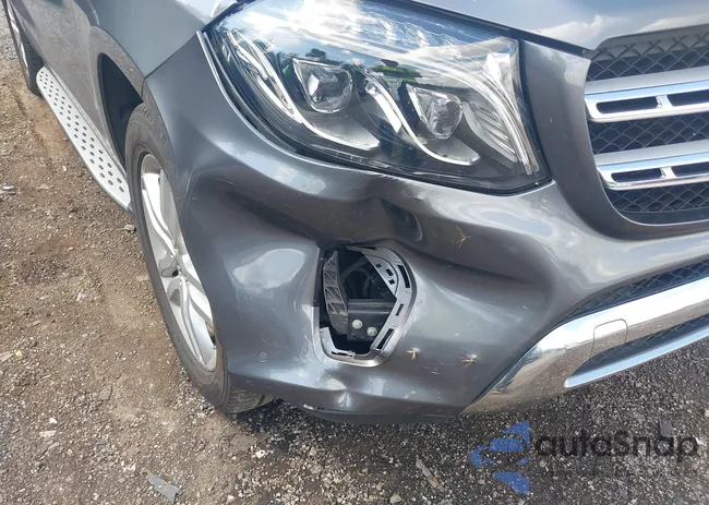 4JGDF6EE3HA855350: 43136618