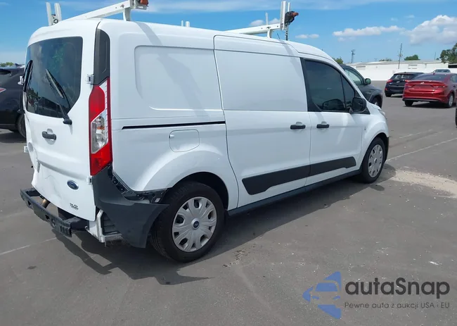 NM0LS7E24K1402043: 43136619