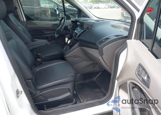 NM0LS7E24K1402043: 43136619