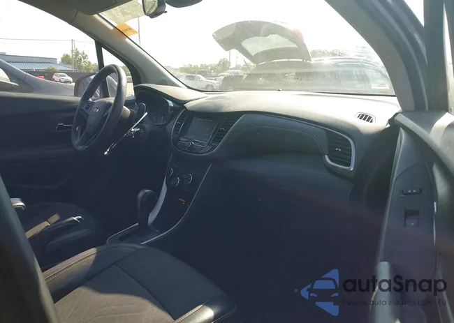 KL7CJPSM8MB377251: 43136624