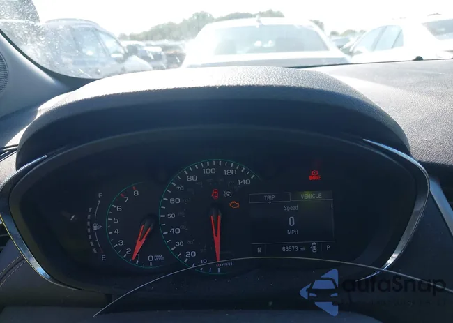 KL7CJPSM8MB377251: 43136624