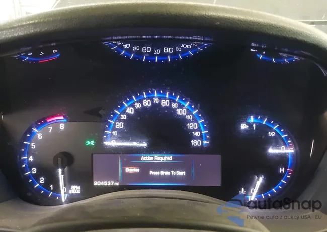 1G6AG5RX8E0143592: 43136627