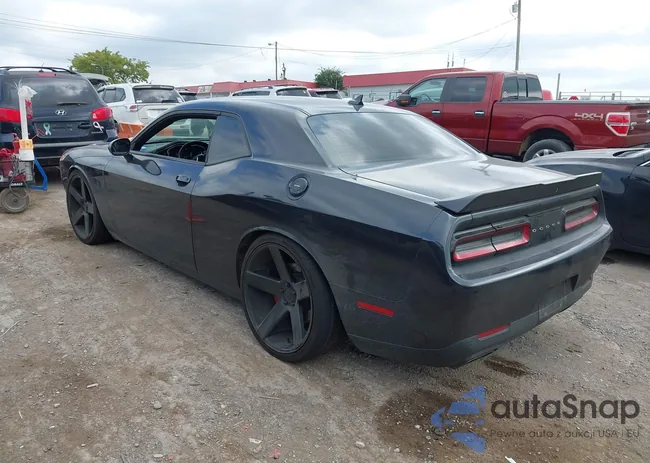 2C3CDZFJ1KH529112: 43136630