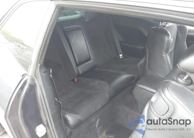 2C3CDZFJ1KH529112: 43136630