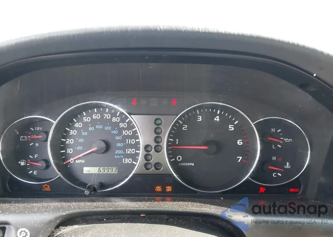 JTEHT05J652076082: 43136628