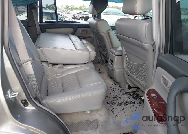 JTEHT05J652076082: 43136628