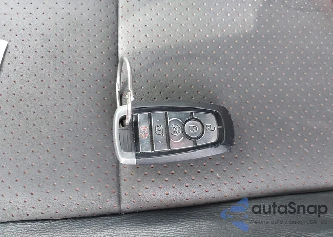 1FM5K7D81KGA27920: 43136631