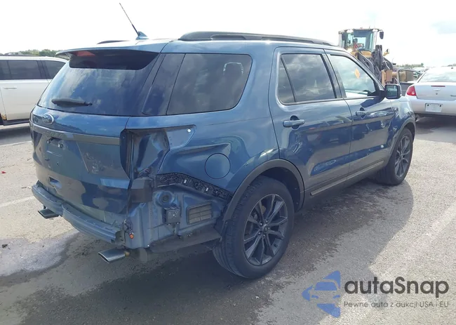 1FM5K7D81KGA27920: 43136631