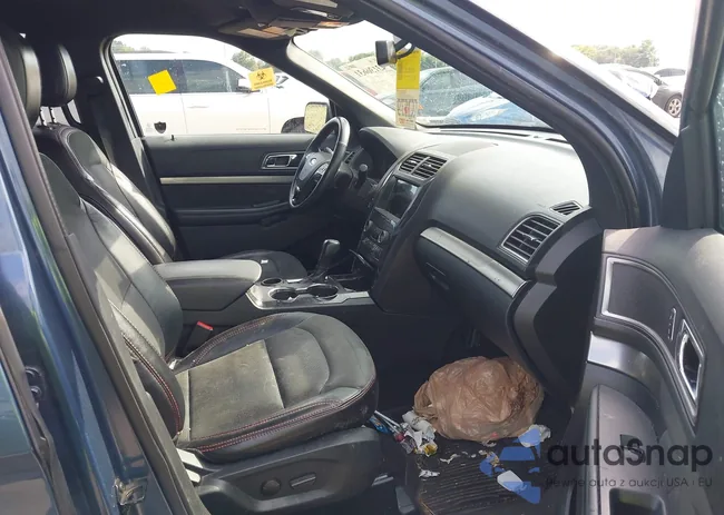 1FM5K7D81KGA27920: 43136631