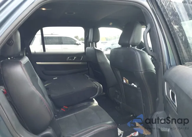 1FM5K7D81KGA27920: 43136631