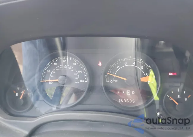 1C4NJDBB4GD692954: 43136635