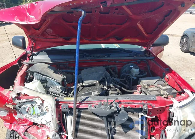 JTDBU4EEXB9137955: 43136640