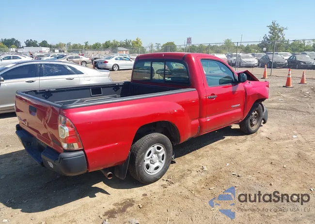 JTDBU4EEXB9137955: 43136640