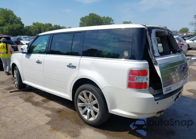 2FMGK5DCXCBD01738: 43136643