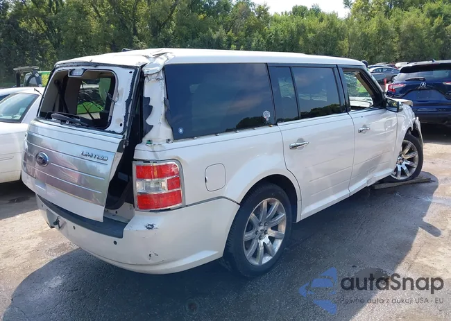 2FMGK5DCXCBD01738: 43136643